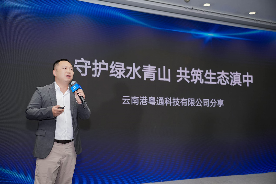 专攻山地高原，宇通重卡2025款新品昆明发布